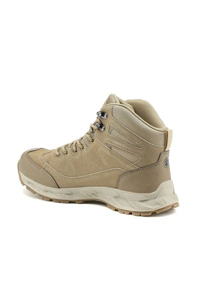 lumberjack Ανδρικές μπότες αδιάβροχες Maxim Hi 101392992