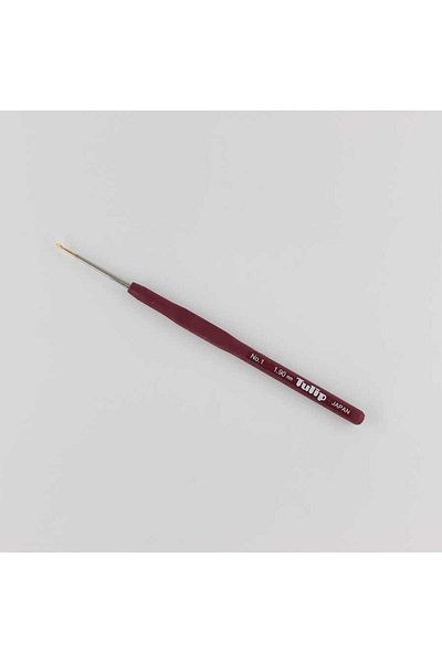Tulip ΛΑΒΗ ΣΙΛΙΚΟΝΗΣ TULIP ΚΡΟΚΟΣ T-9GE 1,90 MM NO:1