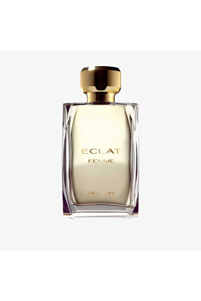 Oriflame Eclat femme