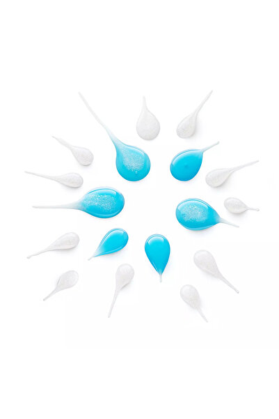 Essence Extreme 02 Ice Ice Baby! Dudak Parlatıcısı