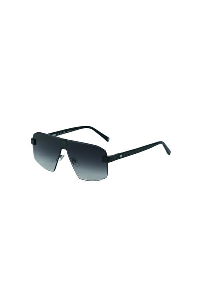 Hermossa HM1585 Women's Sunglasses