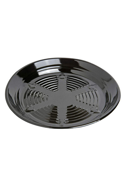 maazasenin مقلاة كوزماتيك مطلية بالمينا