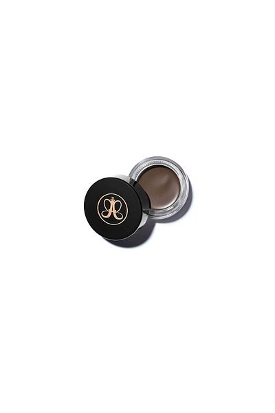 Anastasia Beverly Hills جل الحواجب من أنستازيا بيفرلي هيلز ديب براو متوسط اللون بني 4 جرام