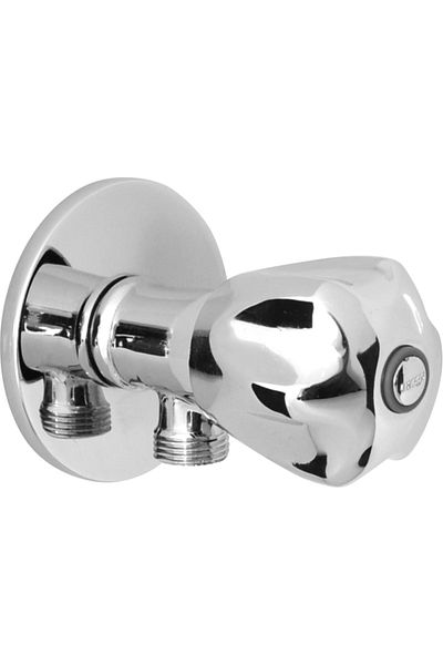 Nuss Bidet the Tap