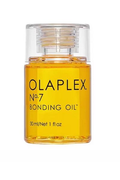 SEPHORA OLAPLEX Hair Oil N°7 - Bonding Feature