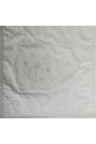 Arçelik S 4240 Dust Bag (5 Pieces)