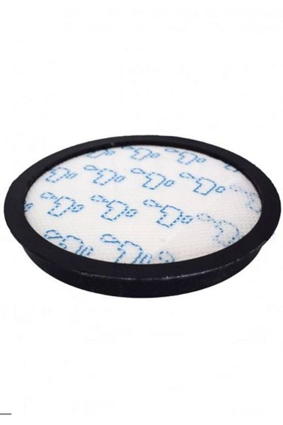 Rowenta Ro 7681 Ea Silence Force Cyclonic 4A In-Chamber Filter
