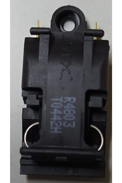 Fakir Çaycı Buhar Termostatı Buharsivici