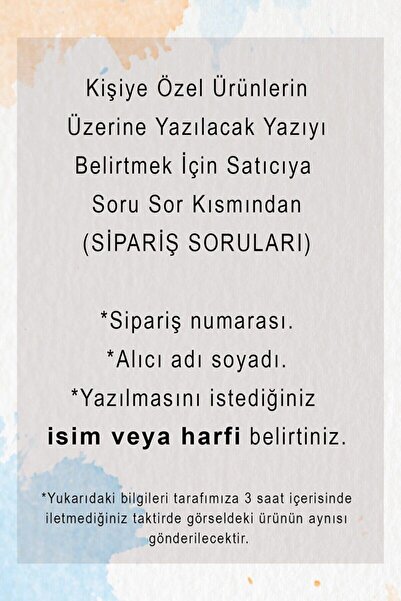 Sinsirella 925 Ayar Gümüş Uğur Böcekli Nazar Kız Bebek Künyesi