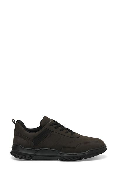 Salvatore ferragamo casual shoes cheap