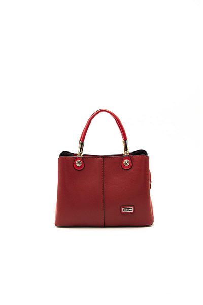 Silver Polo Red Bags Styles Prices Trendyol