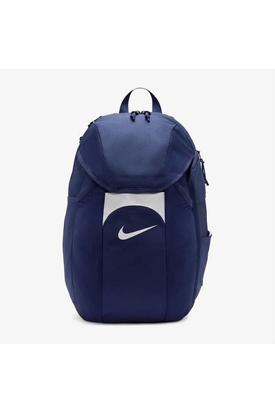 Nike Academy Team Backpack DV0761-410