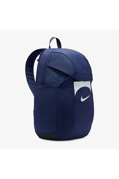 Nike Academy Team Backpack DV0761-410