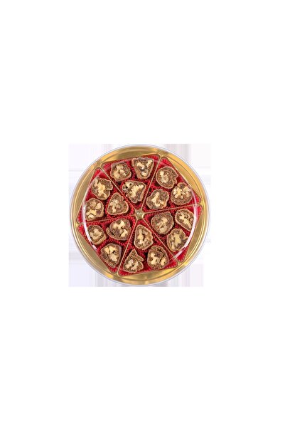 250 GR CEVİZLİ KURU İNCİR