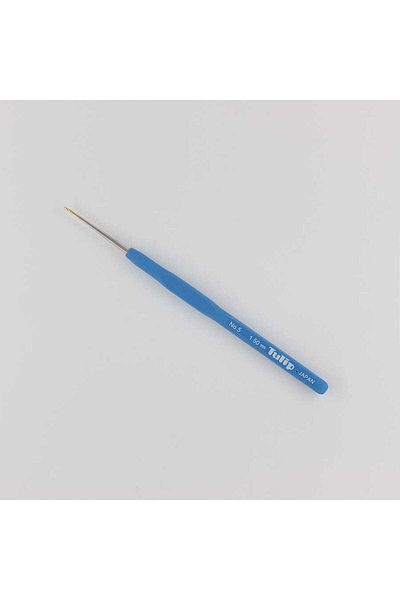 Tulip ΕΛΑΣΤΙΚΗ ΛΑΒΗ ΚΡΟΚΟΣ T-9GE 1,50 MM ΑΡΙΘ:5