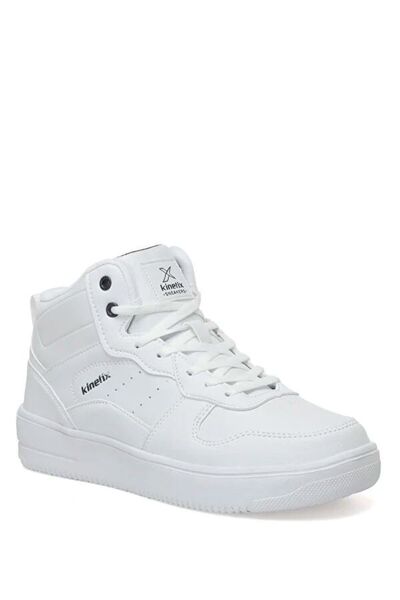 Kinetix TYRA PU HI SNEAKER AYAKKABI
