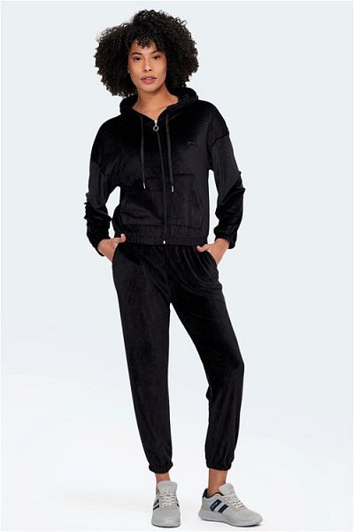 Slazenger ΨΗΦΙΑΖΕΤΕ ΣΕ ΦΟΡΜΑ