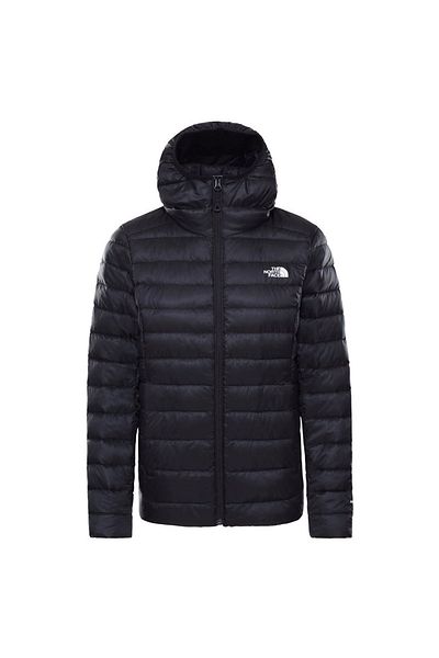The North Face Black Women Sports Blazers Styles Prices Trendyol