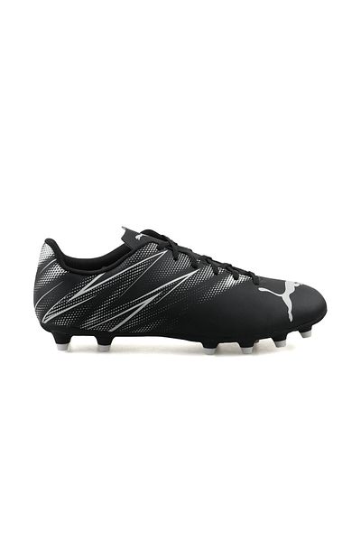 Puma Men's Turf Astroturf Gear Crampons Football Shoes