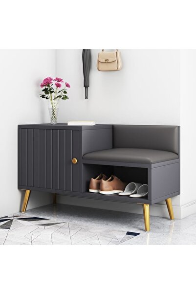 larissa design Bench ayakkabılık