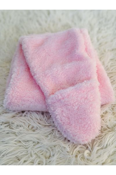 kubbe Tedy Plush Sleeping Socks Welsoft Above Knee Home Socks Foot Warmer Long Socks