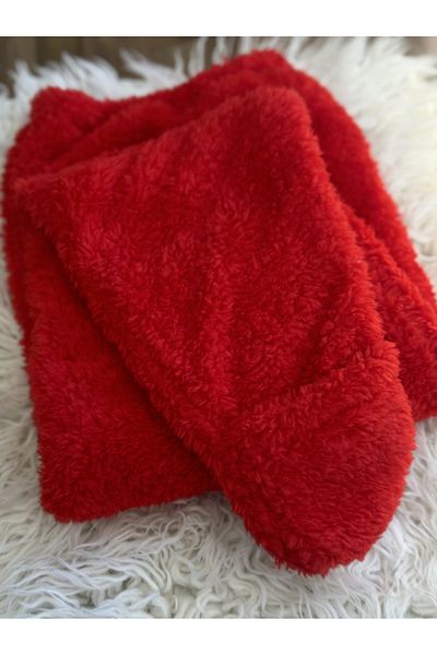 kubbe Tedy Plush Sleeping Socks Welsoft Above Knee Home Socks Foot Warmer Long Socks