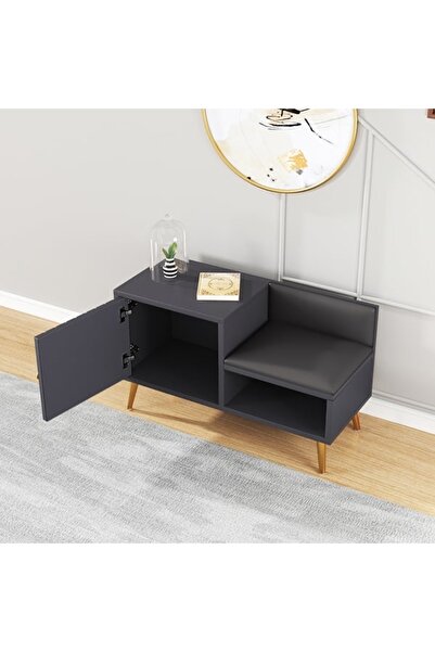 larissa design Bench ayakkabılık
