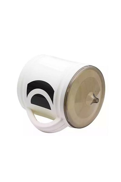 Focus Portable Inner Pull Towel Dispenser