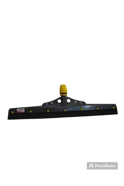 Çift Lastikli 55cm Endüstriyel Yersil Çekçek