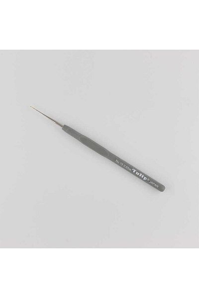 Tulip ΕΛΑΣΤΙΚΗ ΛΑΒΗ ΚΡΟΚΟΣ T-9GE 0,65 MM NO:19