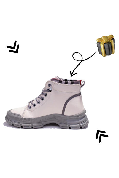 GAMELU FADE BOT ZENNE BOT 23KZ FADE YENİ SEZON ŞIK KADIN BOTU