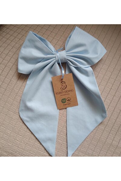 Mutlu Başlangıçlar قطعة واحدة من قوس ربط الستارة لتزيين السرير