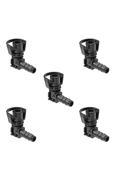 ALPHA AUTO PART Opel Astra J,İnsigna,Meriva,Mokka,Mokka X için Termostat Su H...