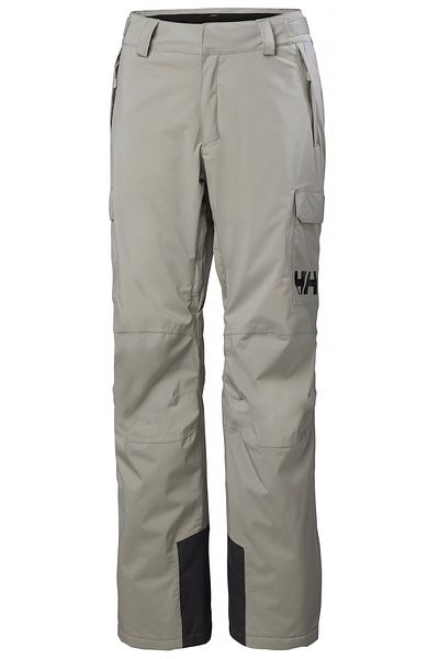 Helly Hansen W SWITCH CARGO INSULATED SKI PANTS