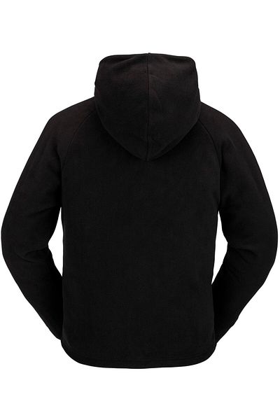 Volcom Pol Zip B Men's Snowboard Sweatshirt