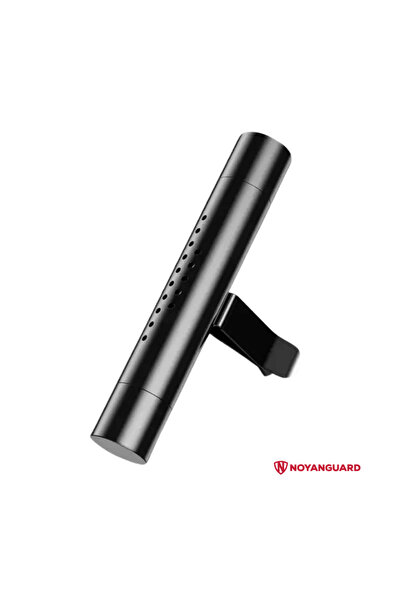 Noyanguard Araç Klima Kokusu Otomobil Parfümü Siyah Limon ,portakal , Okyanus...