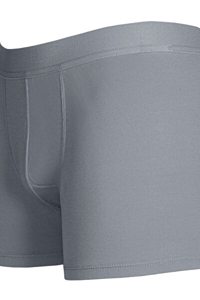 darkzone Чоловічі органічні бавовняні боксери