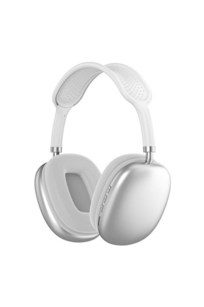 Maybax P9 Plus 2024 Edition İos Android Uyumlu Kablosuz 5.0 Bluetooth P9 Air ...