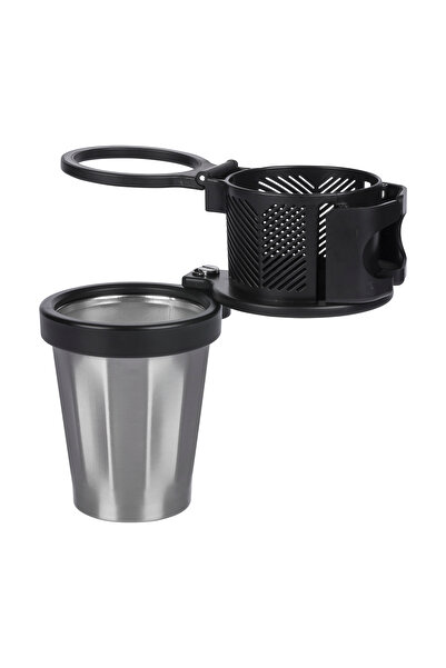 Autoware Araç İçi Bardak Tutucu