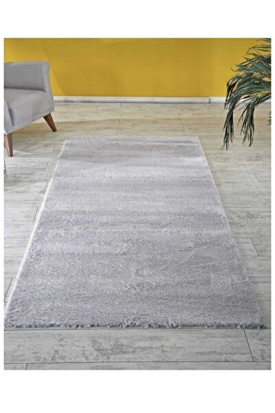 Plato HALI GRİ