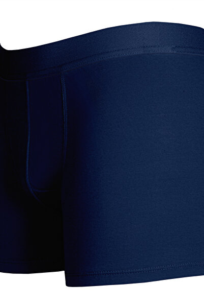 darkzone Чоловічі органічні бавовняні боксери