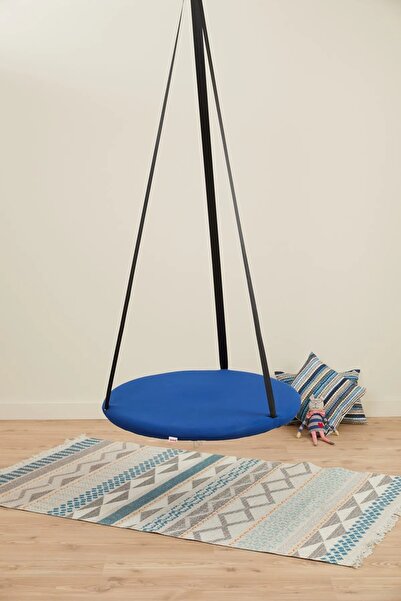 Just Swing Svava Tadelle Salıncak Büyük Boy Tavana Asılan Salıncak