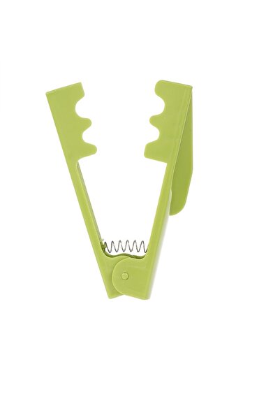 Ziraat Evim Gül Dikeni Sökücü, Profesyonel Gül Yaprağı Diken Sıyırıcı Alet, Gül Diken Sökücü Plastik