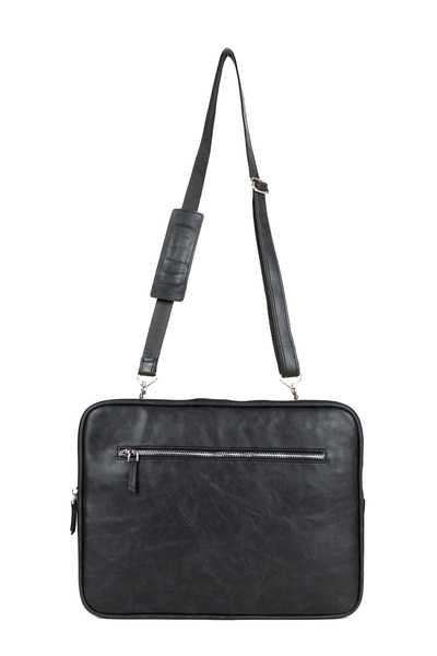 deridense Macbook Air Pro 13.3" & 14" Inch Laptop Case