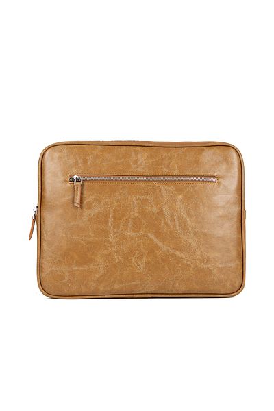 deridense Θήκη φορητού υπολογιστή Macbook Air Pro 13,3" & 14" ιντσών