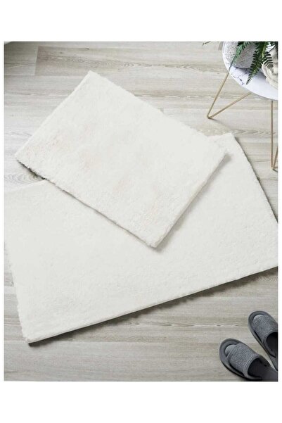 Plato 50x80 / 40x60 حصيرة الحمام