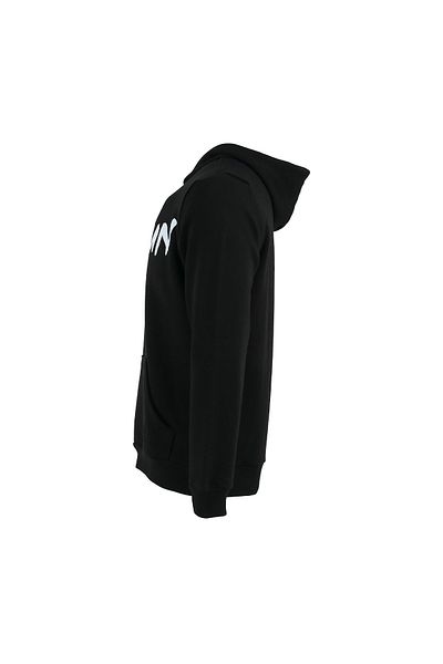 Store 55 Samsunspor Printed Hooded Sweat