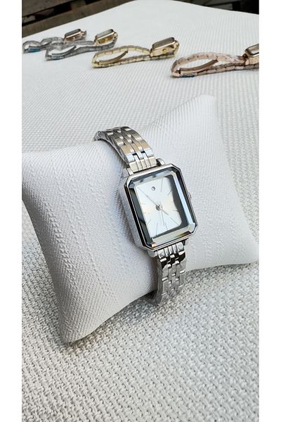 pullmarkt Minimal - Analog Wristwatch