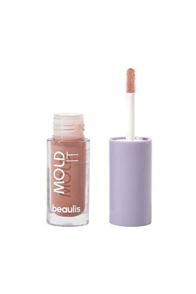 beaulis Mold It Liquid Bronzer