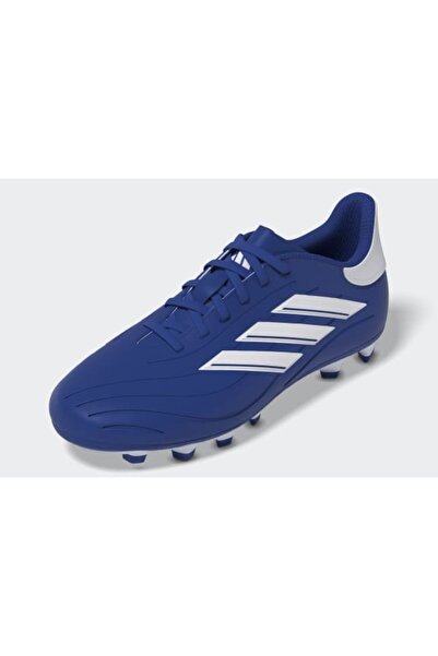 adidas Çocuk Krampon Copa Pure 2.4 Fxg J Ie4907